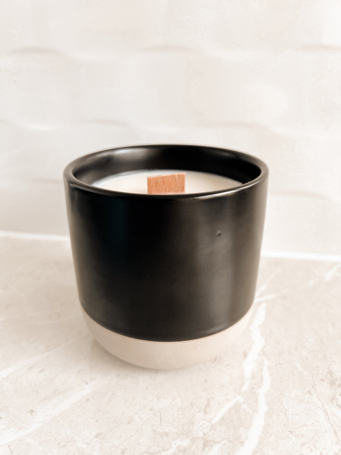 Amaris Candle