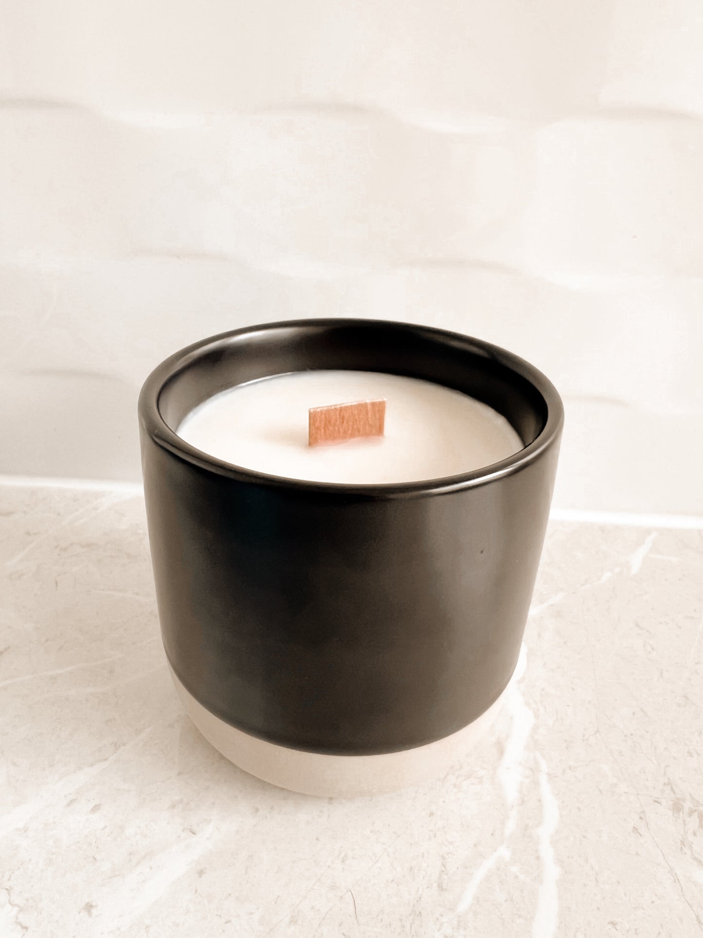 Amaris Candle