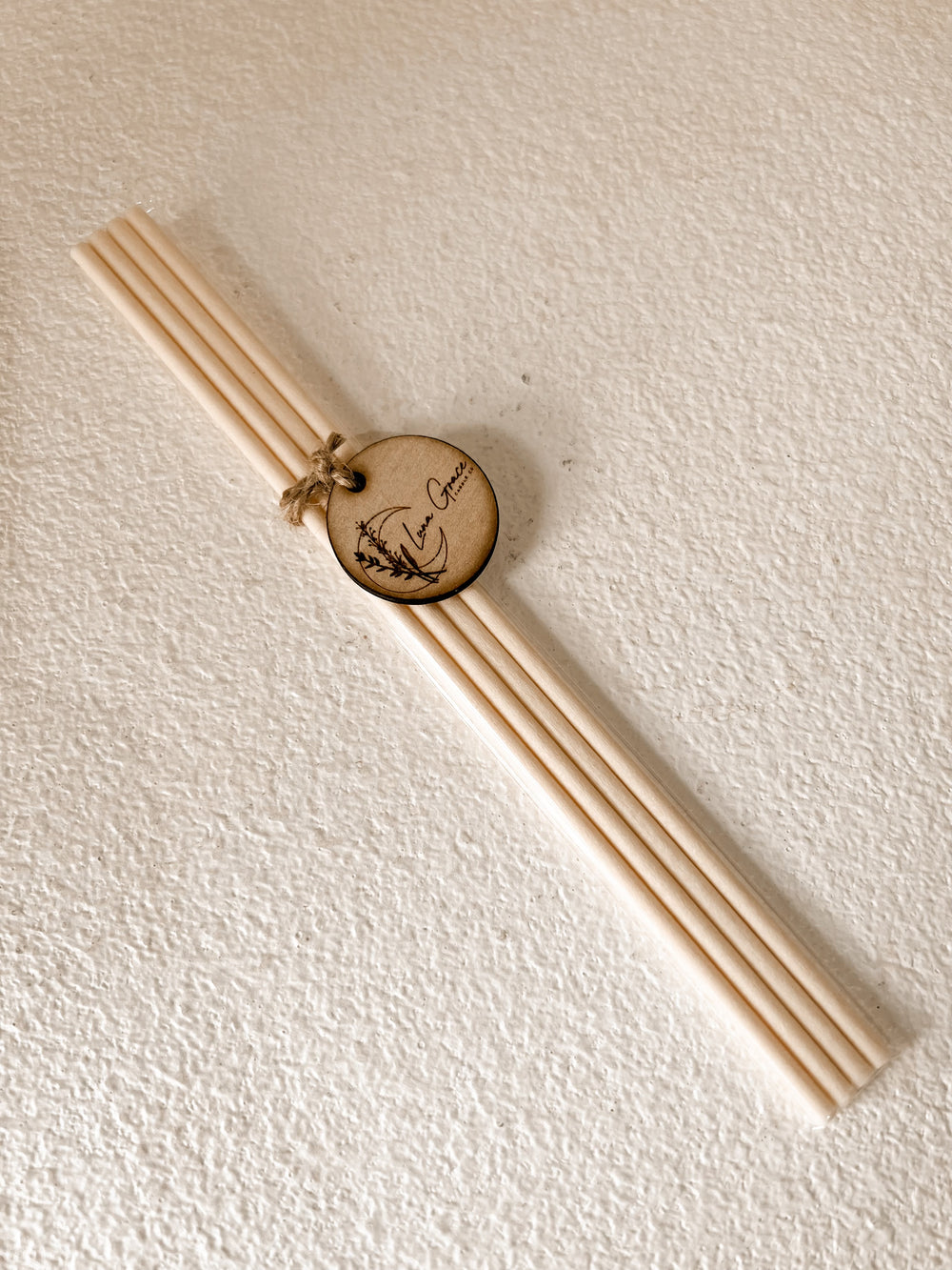 Replacement Diffuser Reeds - Wholesale