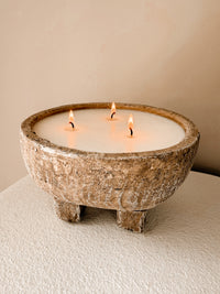 Boho Bowl - Wholesale