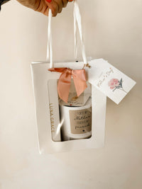 Mother's Day Gift Bag