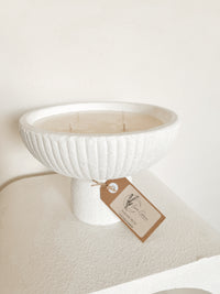 Boho Bowl