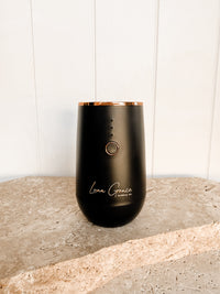 Aura Aroma Diffuser
