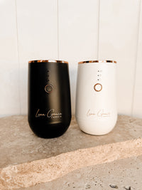 Aura Aroma Diffuser