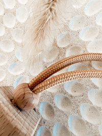 Hanging Car Diffuser - Wholesale