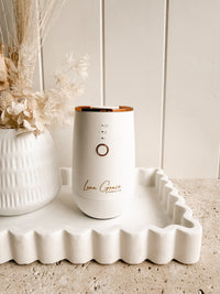 Aura Mist Diffuser