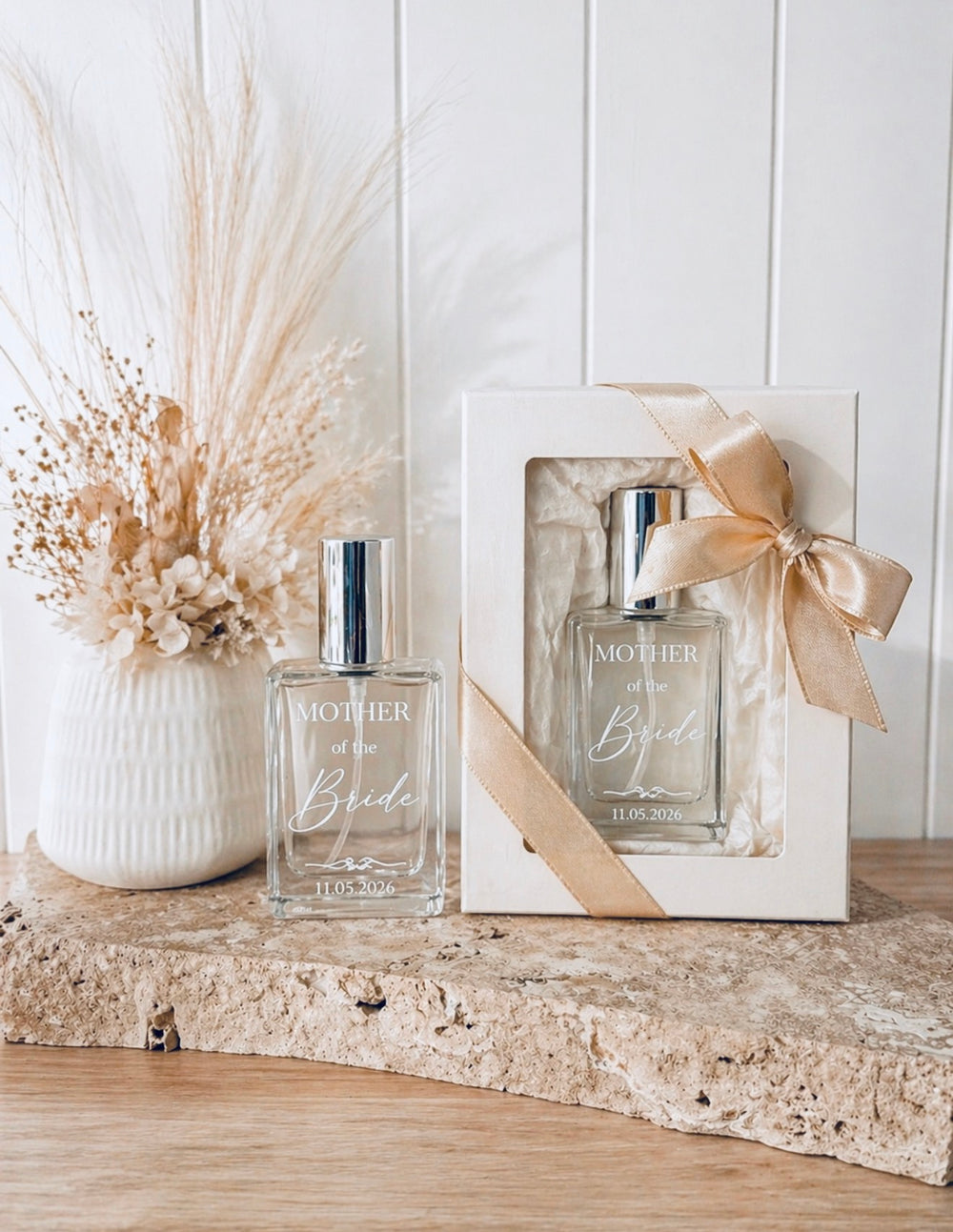 50ml Perfume - Bridal Party