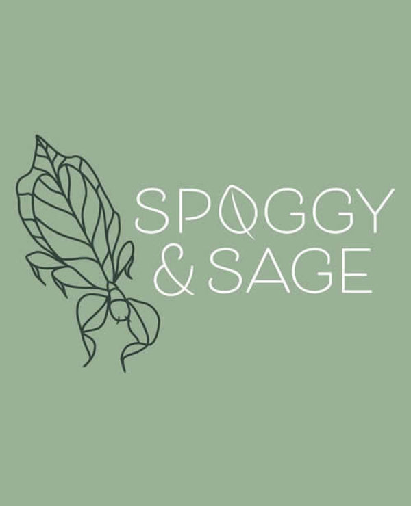 Spoggy & Sage