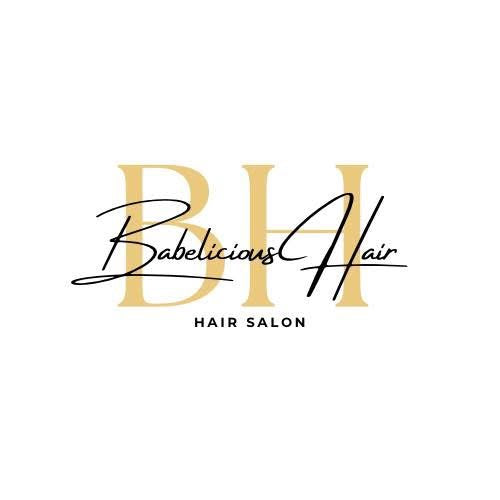 Babelicious Hair