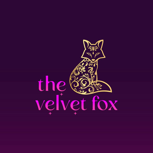 The Velvet Fox