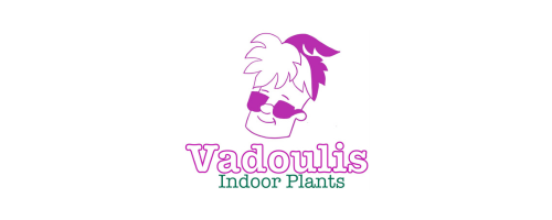 Vadoulis Indoor Plants