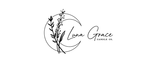 Luna Grace - Victoria