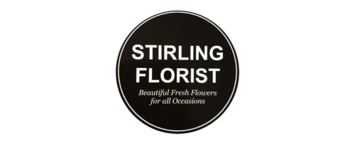 Stirling Florist