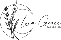 Luna Grace Candle Co